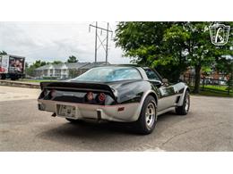 1978 Chevrolet Corvette (CC-2096977) for sale in Smyrna, Tennessee