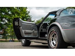 1978 Chevrolet Corvette (CC-2096977) for sale in Smyrna, Tennessee