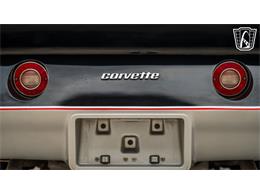1978 Chevrolet Corvette (CC-2096977) for sale in Smyrna, Tennessee