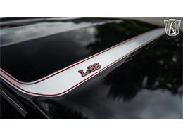 1978 Chevrolet Corvette (CC-2096977) for sale in Smyrna, Tennessee