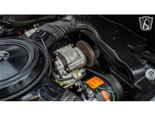 1978 Chevrolet Corvette (CC-2096977) for sale in Smyrna, Tennessee