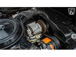 1978 Chevrolet Corvette (CC-2096977) for sale in Smyrna, Tennessee