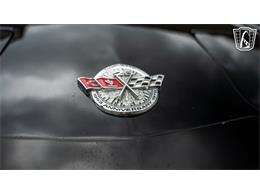 1978 Chevrolet Corvette (CC-2096977) for sale in Smyrna, Tennessee