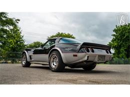 1978 Chevrolet Corvette (CC-2096977) for sale in Smyrna, Tennessee