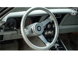 1978 Chevrolet Corvette (CC-2096977) for sale in Smyrna, Tennessee