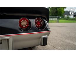 1978 Chevrolet Corvette (CC-2096977) for sale in Smyrna, Tennessee