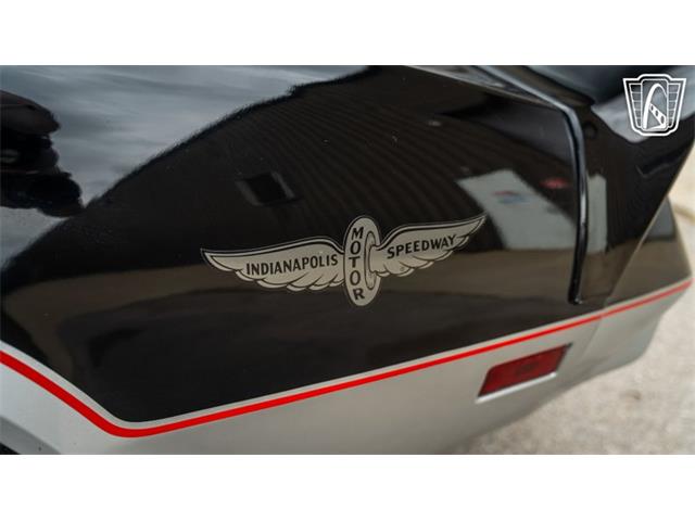 1978 Chevrolet Corvette (CC-2096977) for sale in Smyrna, Tennessee
