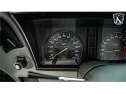 1978 Chevrolet Corvette (CC-2096977) for sale in Smyrna, Tennessee
