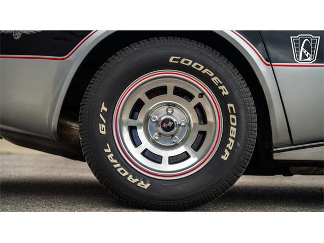 1978 Chevrolet Corvette (CC-2096977) for sale in Smyrna, Tennessee