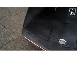 1978 Chevrolet Corvette (CC-2096977) for sale in Smyrna, Tennessee