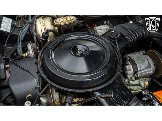 1978 Chevrolet Corvette (CC-2096977) for sale in Smyrna, Tennessee
