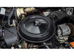 1978 Chevrolet Corvette (CC-2096977) for sale in Smyrna, Tennessee