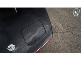 1978 Chevrolet Corvette (CC-2096977) for sale in Smyrna, Tennessee