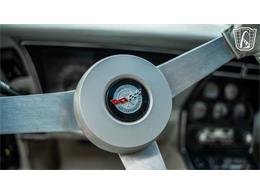 1978 Chevrolet Corvette (CC-2096977) for sale in Smyrna, Tennessee