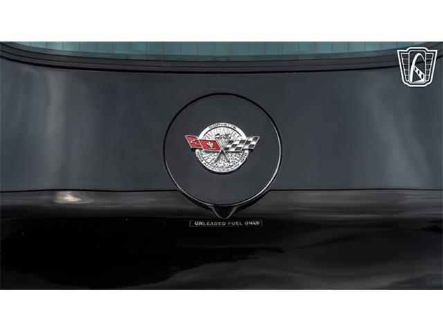 1978 Chevrolet Corvette (CC-2096977) for sale in Smyrna, Tennessee