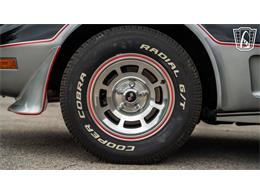 1978 Chevrolet Corvette (CC-2096977) for sale in Smyrna, Tennessee