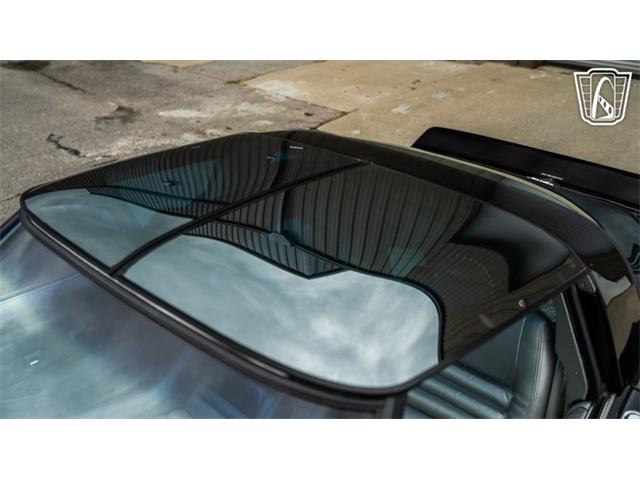 1978 Chevrolet Corvette (CC-2096977) for sale in Smyrna, Tennessee