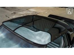 1978 Chevrolet Corvette (CC-2096977) for sale in Smyrna, Tennessee