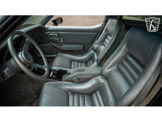 1978 Chevrolet Corvette (CC-2096977) for sale in Smyrna, Tennessee