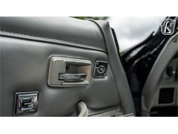 1978 Chevrolet Corvette (CC-2096977) for sale in Smyrna, Tennessee