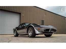 1978 Chevrolet Corvette (CC-2096977) for sale in Smyrna, Tennessee