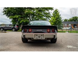 1978 Chevrolet Corvette (CC-2096977) for sale in Smyrna, Tennessee