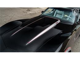 1978 Chevrolet Corvette (CC-2096977) for sale in Smyrna, Tennessee