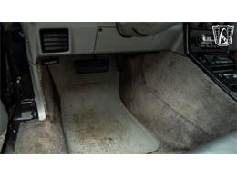 1978 Chevrolet Corvette (CC-2096977) for sale in Smyrna, Tennessee