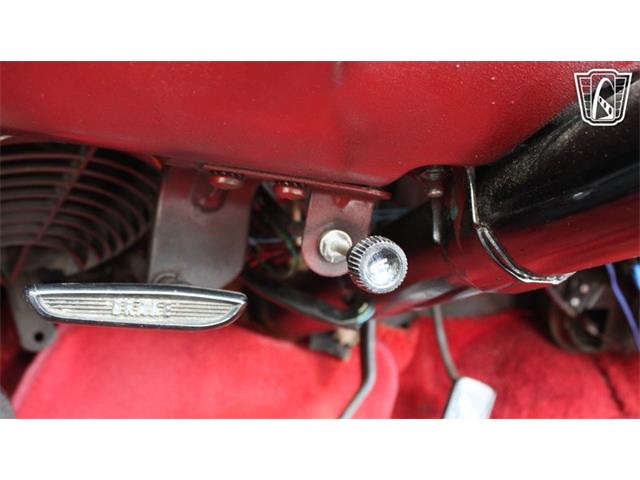 1964 Ford Falcon (CC-2096978) for sale in Lake Mary, Florida