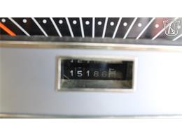 1964 Ford Falcon (CC-2096978) for sale in Lake Mary, Florida