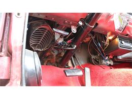 1964 Ford Falcon (CC-2096978) for sale in Lake Mary, Florida