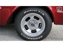 1964 Ford Falcon (CC-2096978) for sale in Lake Mary, Florida