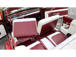 1964 Ford Falcon (CC-2096978) for sale in Lake Mary, Florida