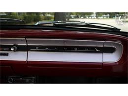 1964 Ford Falcon (CC-2096978) for sale in Lake Mary, Florida