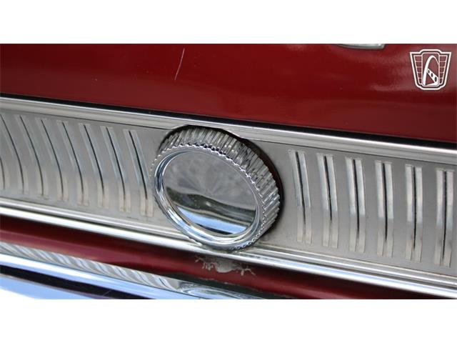 1964 Ford Falcon (CC-2096978) for sale in Lake Mary, Florida