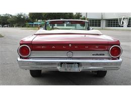 1964 Ford Falcon (CC-2096978) for sale in Lake Mary, Florida