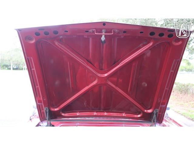 1964 Ford Falcon (CC-2096978) for sale in Lake Mary, Florida