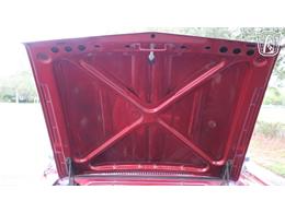 1964 Ford Falcon (CC-2096978) for sale in Lake Mary, Florida