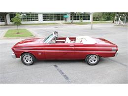 1964 Ford Falcon (CC-2096978) for sale in Lake Mary, Florida