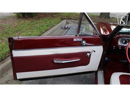 1964 Ford Falcon (CC-2096978) for sale in Lake Mary, Florida