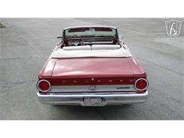 1964 Ford Falcon (CC-2096978) for sale in Lake Mary, Florida