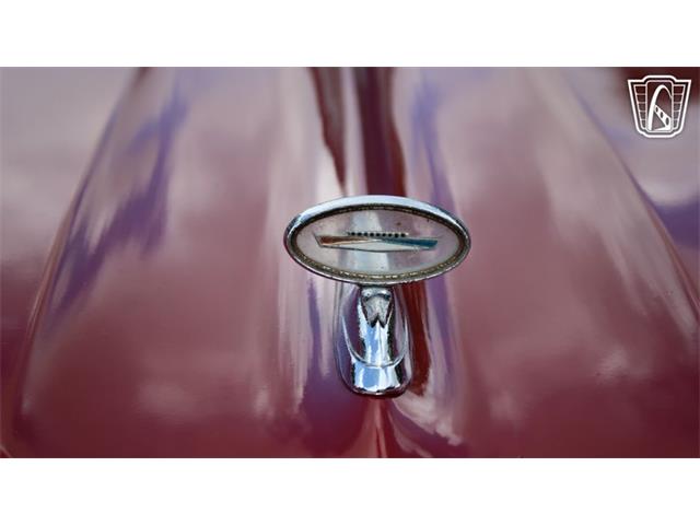 1964 Ford Falcon (CC-2096978) for sale in Lake Mary, Florida