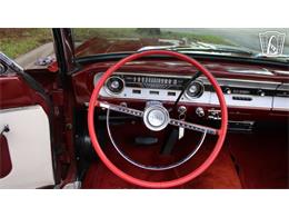 1964 Ford Falcon (CC-2096978) for sale in Lake Mary, Florida