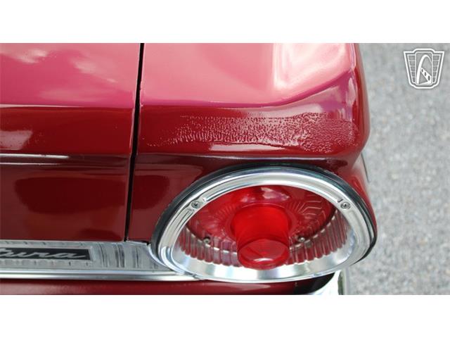 1964 Ford Falcon (CC-2096978) for sale in Lake Mary, Florida