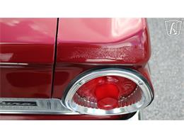 1964 Ford Falcon (CC-2096978) for sale in Lake Mary, Florida