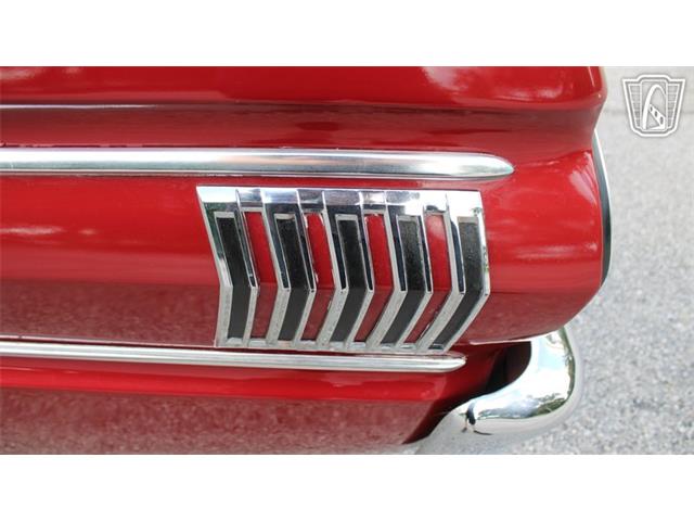1964 Ford Falcon (CC-2096978) for sale in Lake Mary, Florida