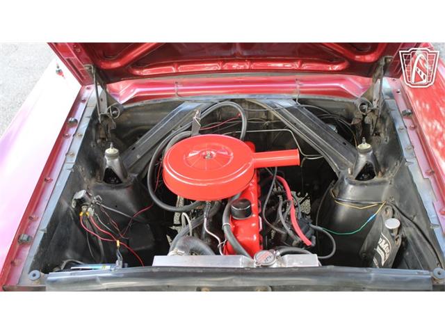1964 Ford Falcon (CC-2096978) for sale in Lake Mary, Florida