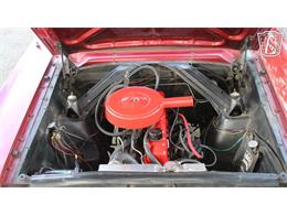 1964 Ford Falcon (CC-2096978) for sale in Lake Mary, Florida