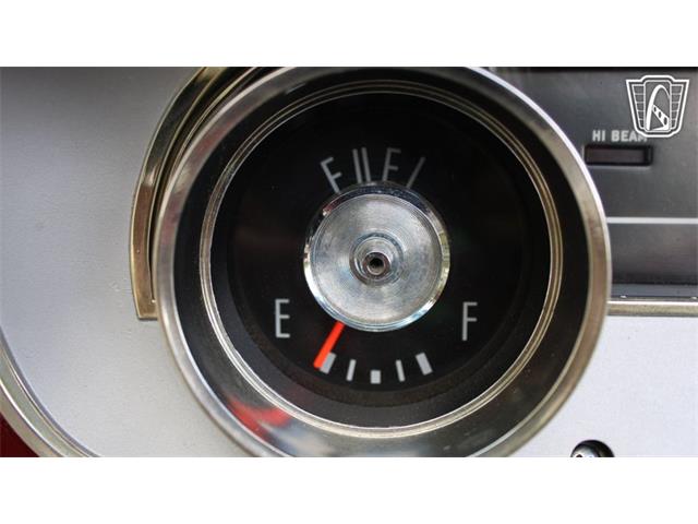 1964 Ford Falcon (CC-2096978) for sale in Lake Mary, Florida