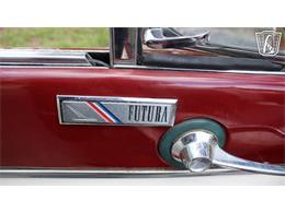 1964 Ford Falcon (CC-2096978) for sale in Lake Mary, Florida